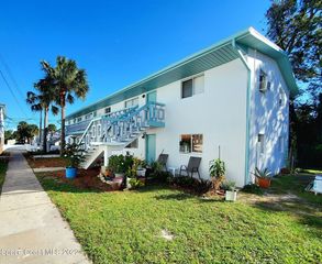1608 Mitchell St #5, Melbourne, FL 32901