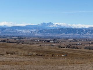 0 County Road 100 - Lot B, Wellington, CO 80549