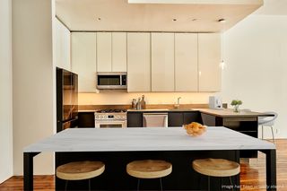 520 State Rd #303, North Adams, MA 01247