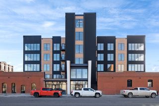 2310 1st Ave N #2B-2Ba-1154Sqft, Billings, MT 59101