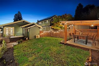 6526 4th Avenue NW, Seattle, WA 98117