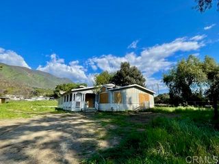34325 El Sendero Rd, Pauma Valley, CA 92061