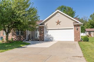 926 N  3rd Ave, Winterset, IA 50273