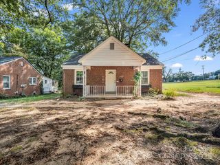 304 Grice St, Shelby, NC 28150