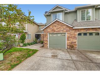 16950 SE Ankeny St, Portland, OR 97233