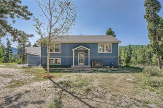 168 Caesar Road, Black Hawk, CO 80422