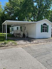 1618 W  Jefferson St #16, Springfield, IL 62702