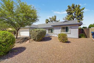 5620 W FRYE Road, Chandler, AZ 85226