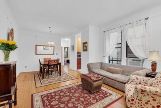 323 W  83rd St #5D, New York, NY 10024