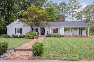 104 Dogwood Trl, Wendell, NC 27591