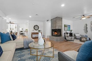 2765 N  Cerritos Rd, Palm Springs, CA 92262