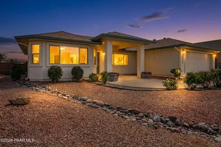 7157 N  Valley Vista Rd, Prescott Valley, AZ 86315