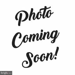 6664 Old Solomons Island Rd, Friendship, MD 20758