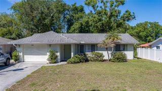 3236 Linden Dr, Sarasota, FL 34232