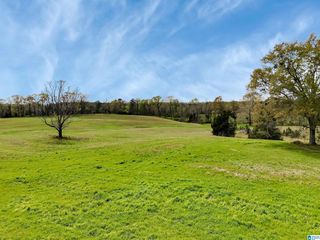 County Road 28 #1, Clanton, AL 35046