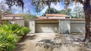 202 Pine Cone Trl, Ormond Beach, FL 32174