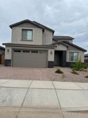 17156 W  Smoketree Dr, Surprise, AZ 85387