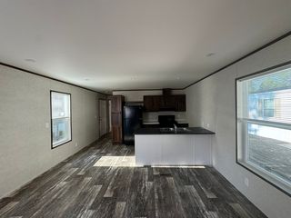 1450 Myrtle Street Site #7, Marinette, WI 54143