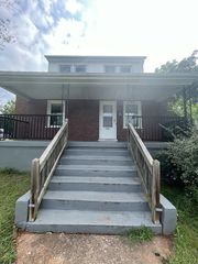 2518 Morson St, Lynchburg, VA 24501