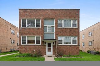 5346 N  California Ave #1S, Chicago, IL 60625
