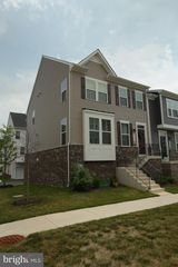 Address Not Disclosed, Upper Marlboro, MD 20772