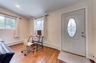 541 Park Ave, Bloomfield, CT 06002