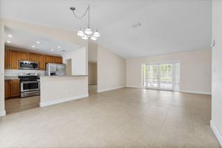 18468 SW 89th Ct, Miami, FL 33157