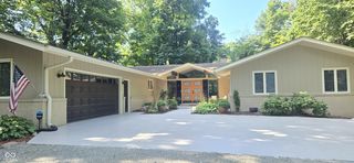 1607 Van Buskirk Rd, Anderson, IN 46011