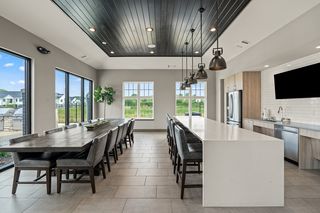 2611 Hopps Rd #F-2619-106, Elgin, IL 60124