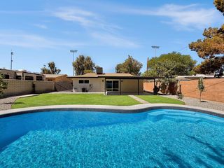 51724 Douma St, Coachella, CA 92236