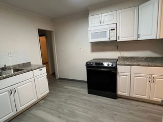 11 Laurel Trl #0, Monroe, NY 10950