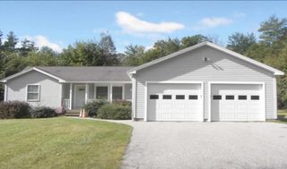 253 Asbury Lane, Acton, ME 04001