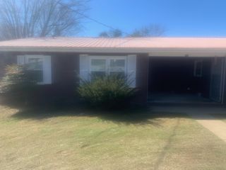 620 Mount Bethel Rd #B, Greeneville, TN 37745