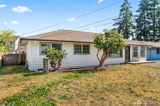 26622 18th Place S, Kent, WA 98198