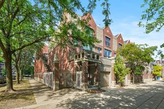 2757 N  Wayne Ave #C, Chicago, IL 60614