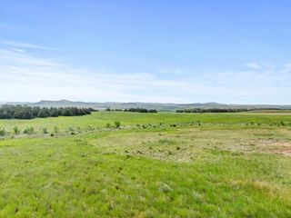 TRACT Hunter Rd #B, Spearfish, SD 57783