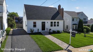141 Laurel Street, West Haven, CT 06516