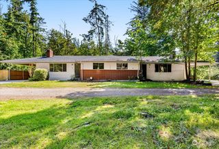 3220 Taylor Road, Oak Harbor, WA 98277