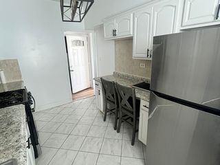 Address Not Disclosed, Bronx, NY 10460