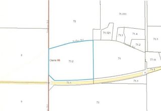 24A State Highway 11, Monroe, WI 53566