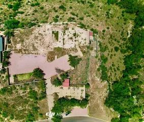 19 Sunrise Ln, Ransom Canyon, TX 79366