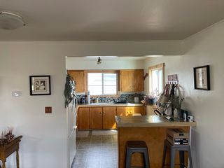 1739 Phillips St, Missoula, MT 59802