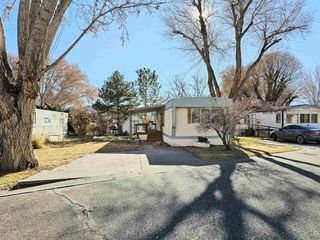 131 N  Bower Ave #55, Palisade, CO 81526