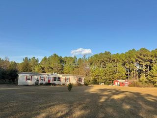 14014 Lott McCarty Rd, Picayune, MS 39466