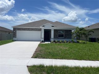 5052 Brenton Manor Ave, Winter Haven, FL 33881