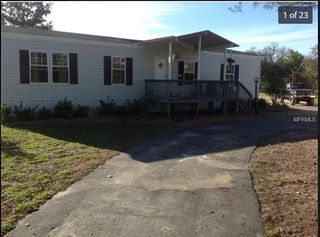 Apartments For Rent In Spring Hill Fl 69 Rentals Trulia