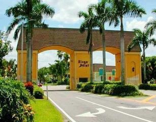 453 Brittany J #453, Delray Beach, FL 33446
