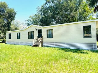 25412 Celestial St, Christmas, FL 32709