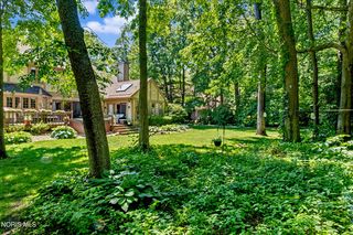 4828 High Oaks Blvd, Toledo, OH 43623