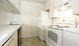 2087 Norse Dr #3, Pleasant Hill, CA 94523